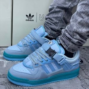 Adidas.. brand new available in all colors and size